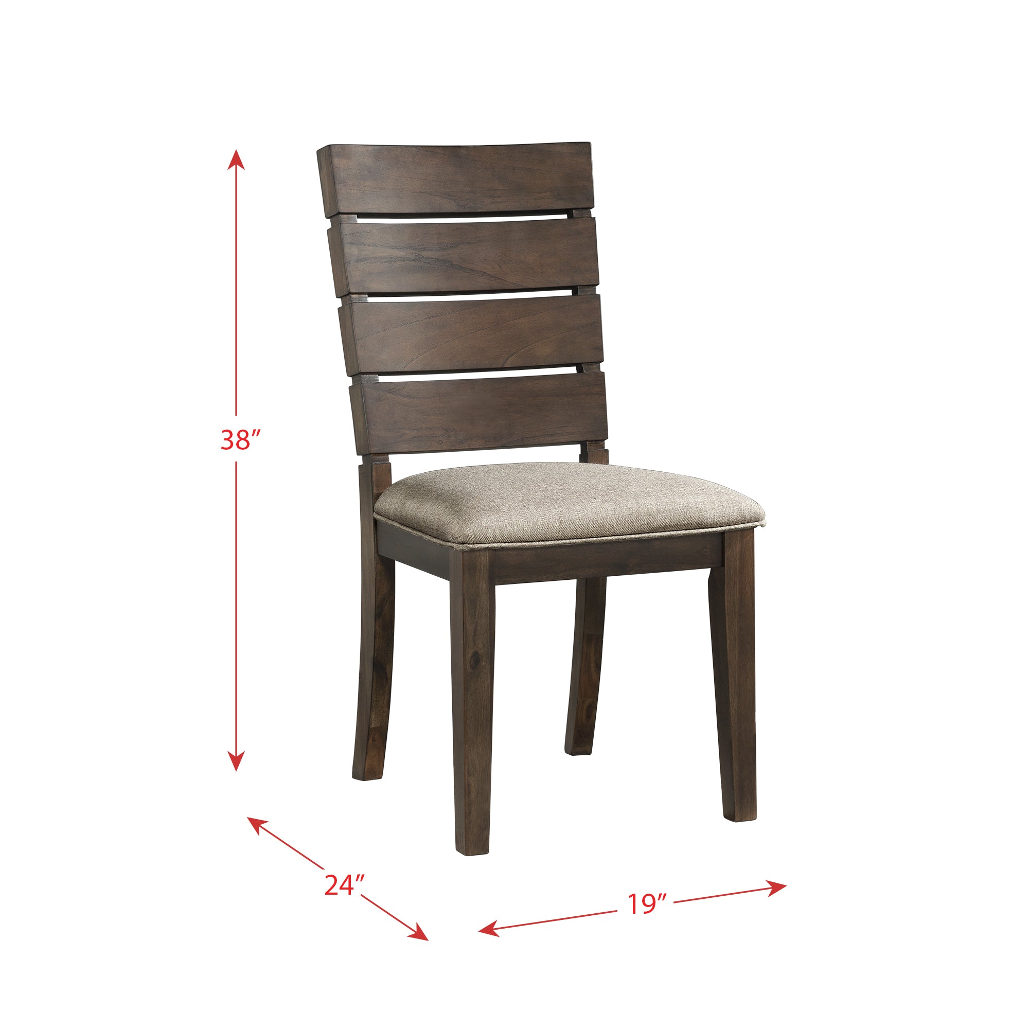Cato-Slat-Back-Side-Chair-(2-Per-Pack)