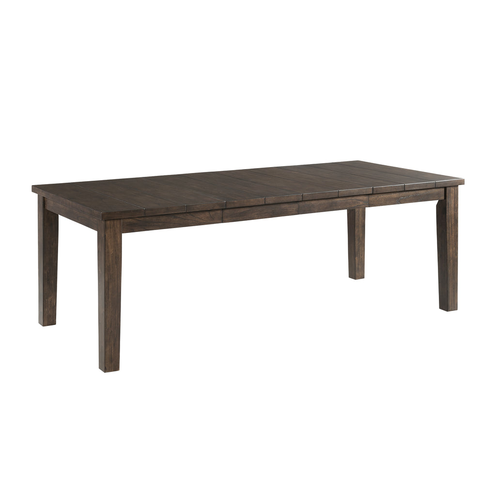 Cato-7PC-Dining-Set-Table-&-Six-Chairs