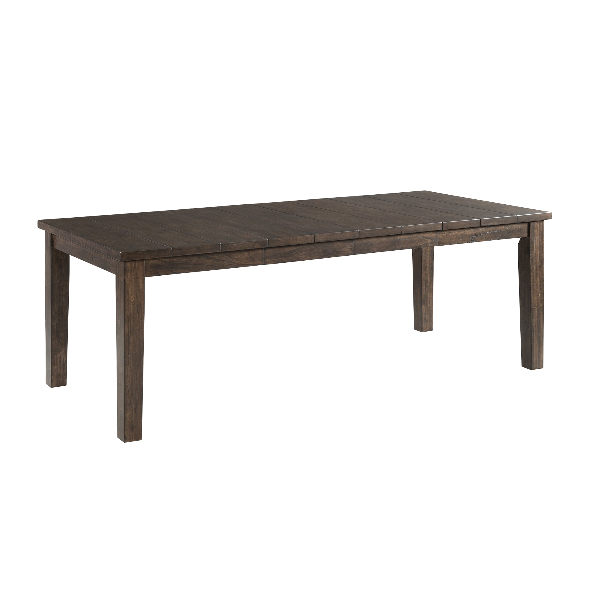 Cato-7PC-Dining-Set-Table-&-Six-Chairs