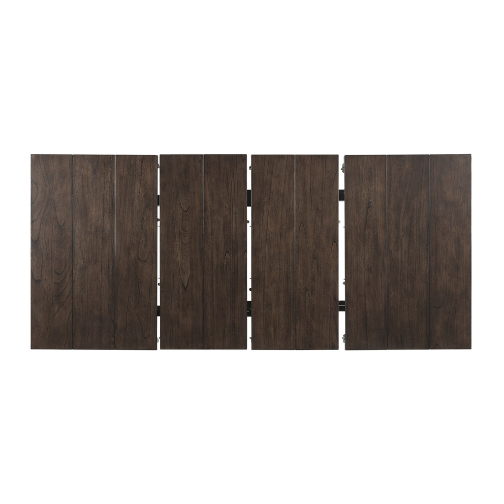 Cato-7PC-Dining-Set-Table-&-Six-Chairs