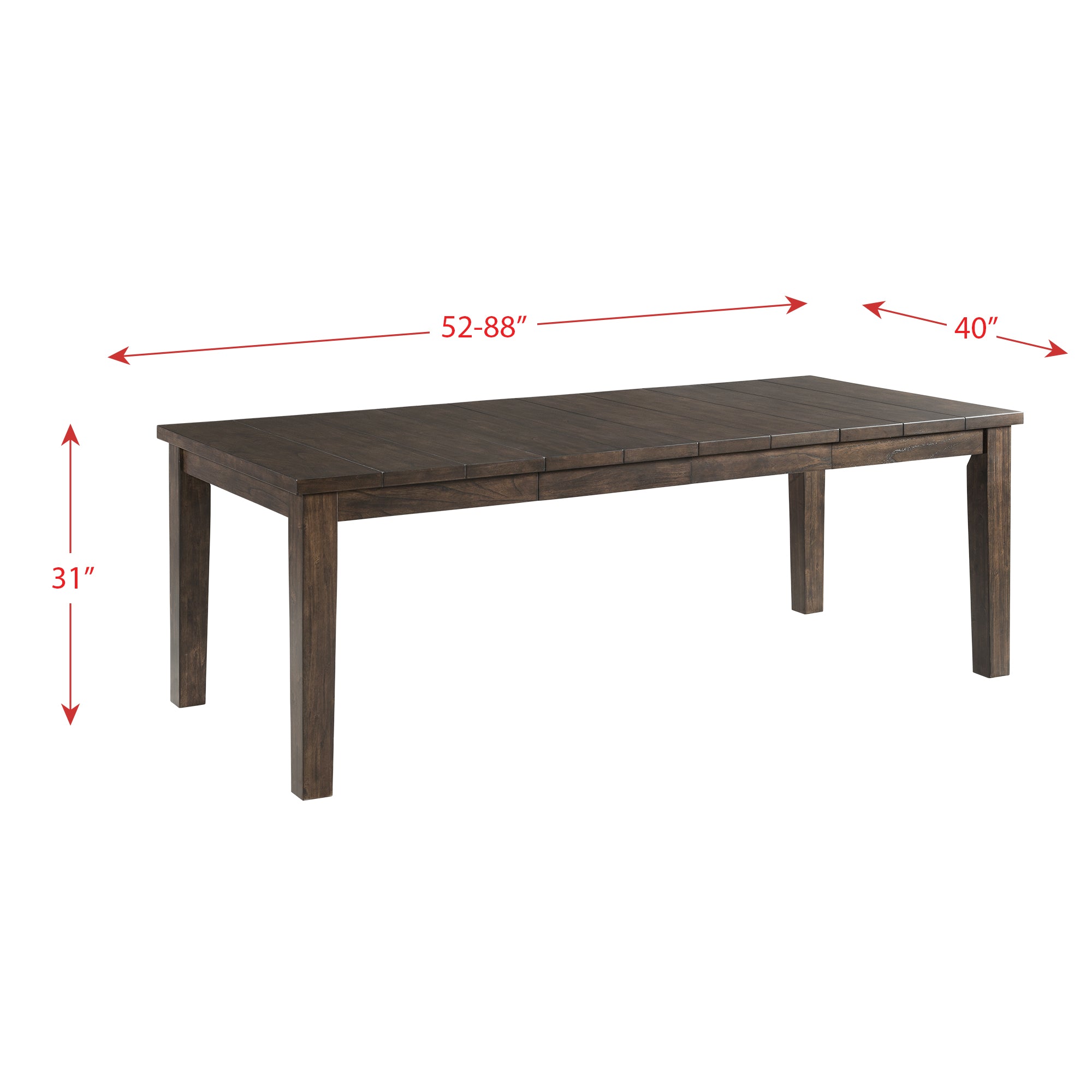Cato-5PC-Dining-Set-Table-&-Four-Chairs