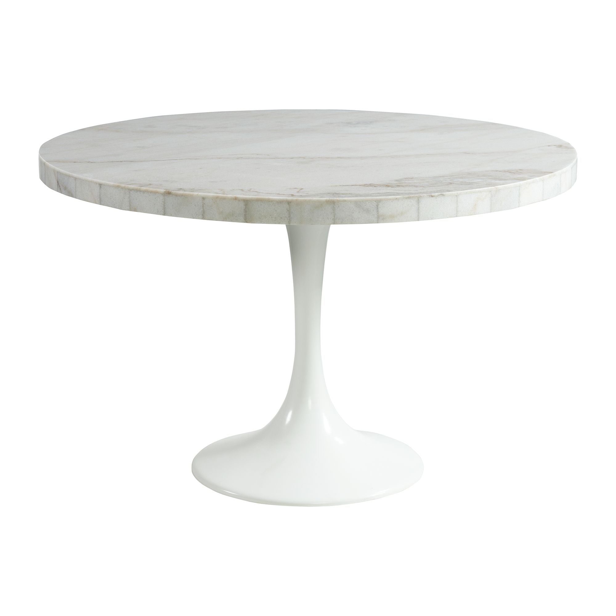 Celeste-Round-Dining-Table-in-White