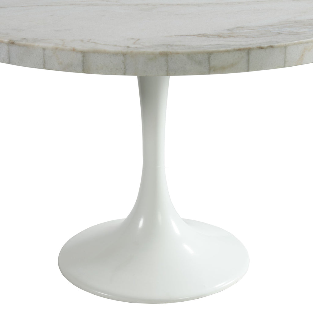 Celeste-Round-Dining-Table-in-White