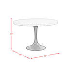 Celeste-Round-Dining-Table-in-Black