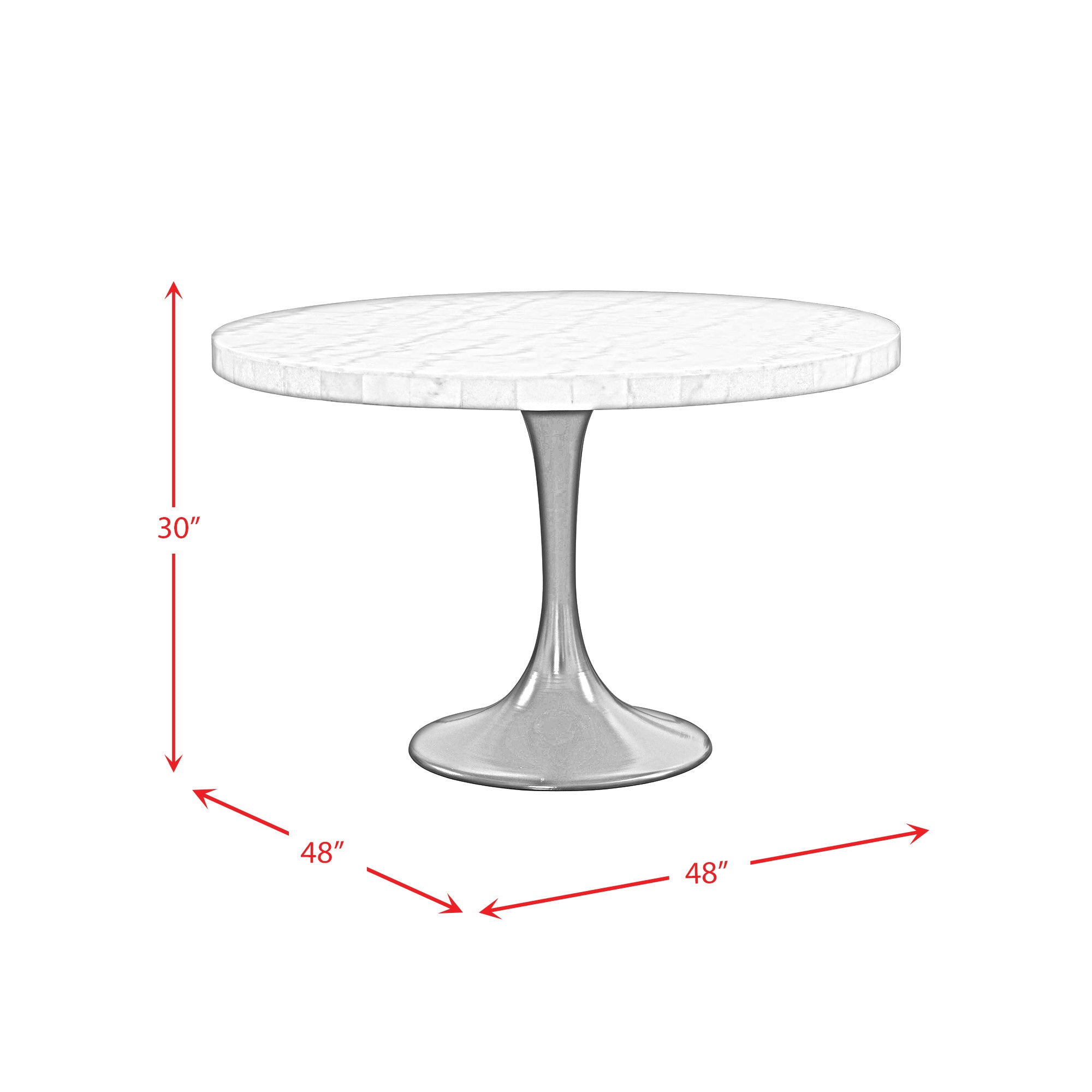 Celeste-Round-Dining-Table-in-Black