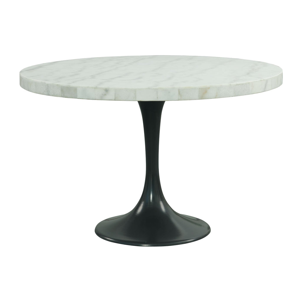 Celeste-Round-Dining-Table-in-Black
