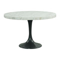 Celeste-Round-Dining-Table-in-Black