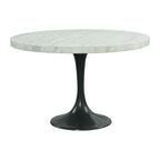 Celeste-Round-Dining-Table-in-Black