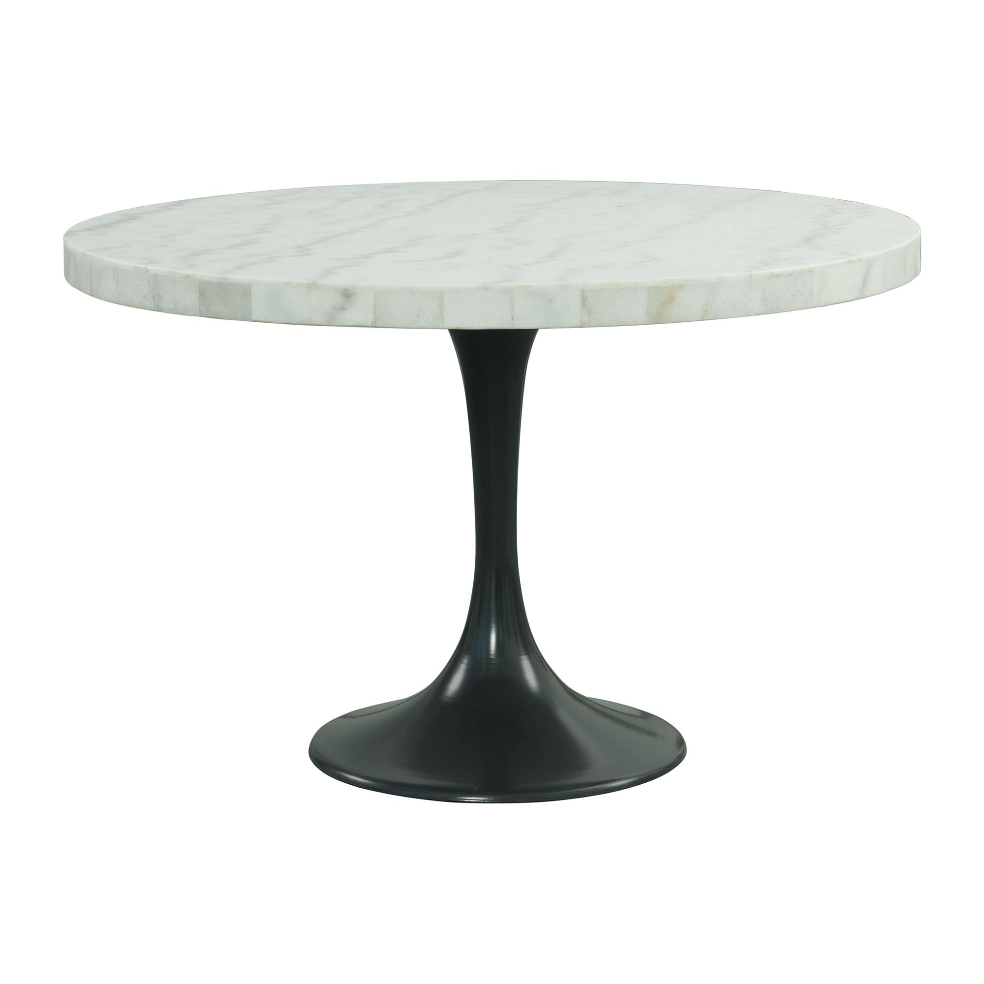 Celeste-Round-Dining-Table-in-Black