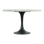Celeste-Round-Dining-Table-in-Black