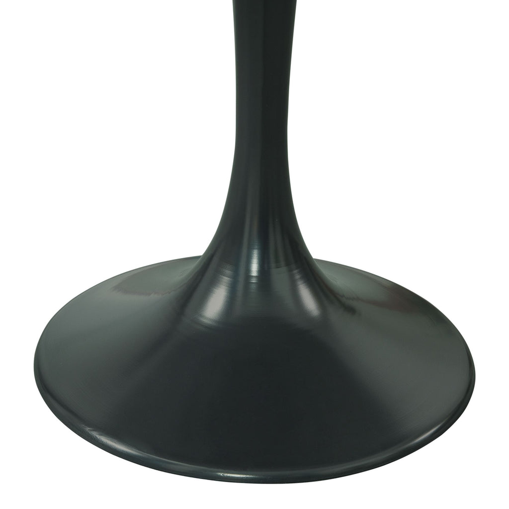 Celeste-Round-Dining-Table-in-Black