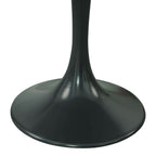 Celeste-Round-Dining-Table-in-Black