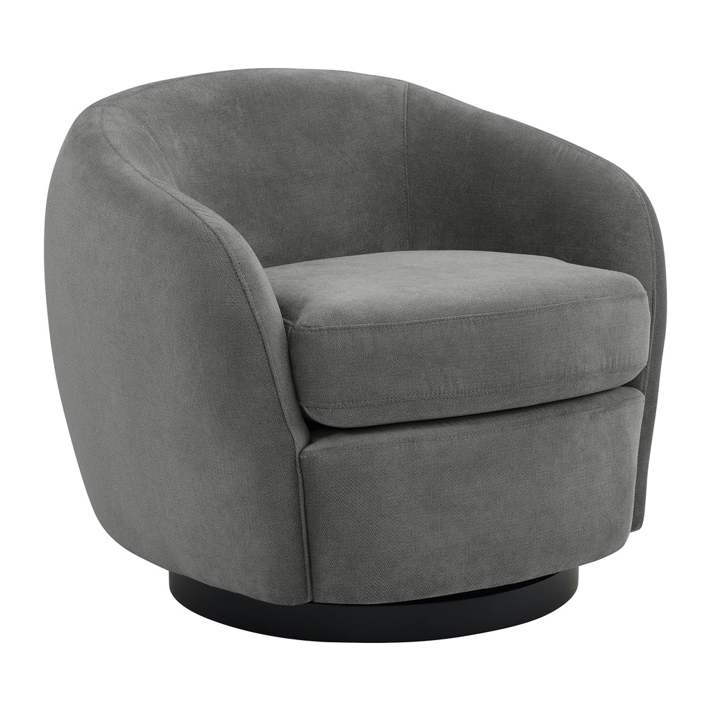 Chanel-Swivel-Chair-in-Bristo-Grey