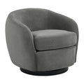Chanel-Swivel-Chair-in-Bristo-Grey