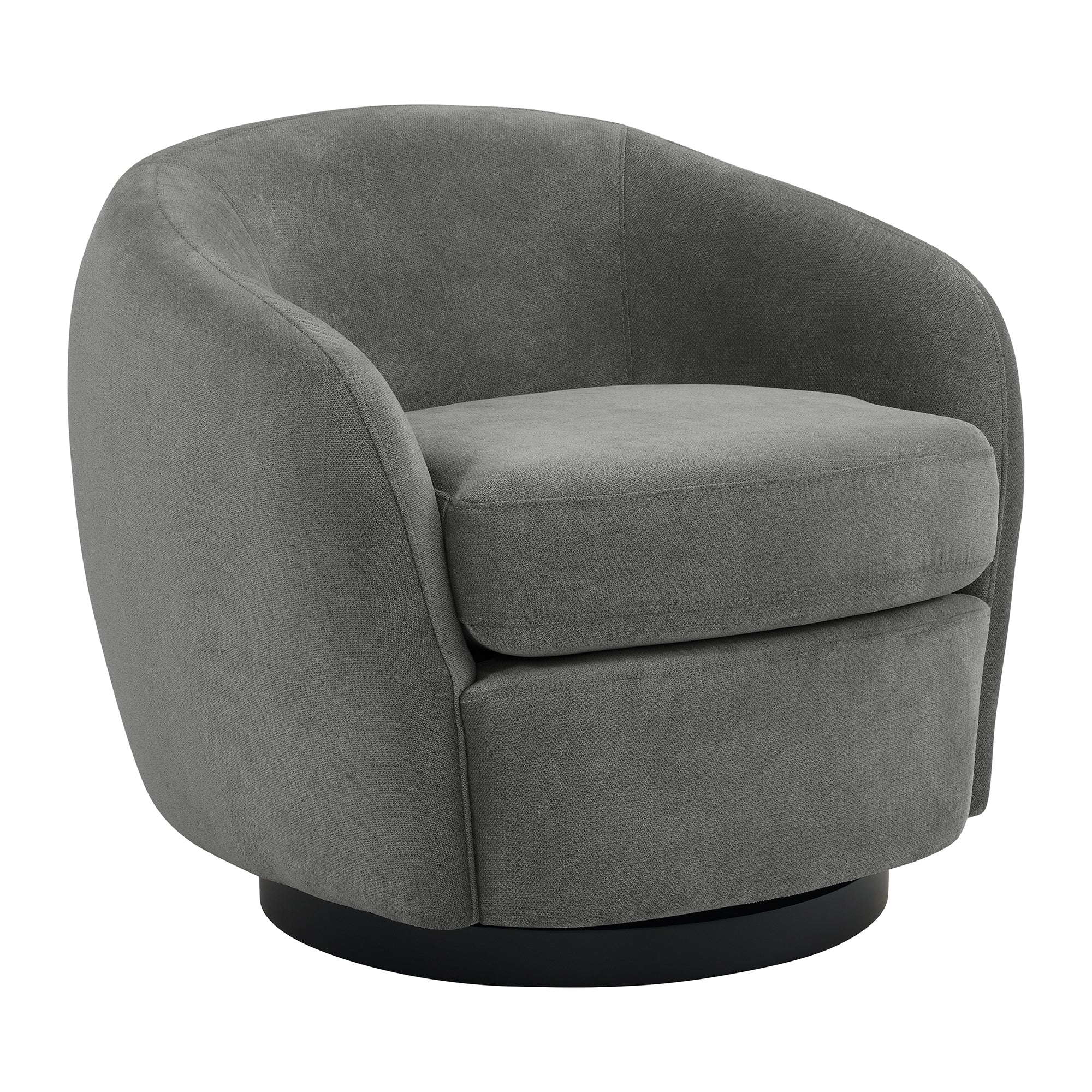 Chanel-Swivel-Chair-in-Bristo-Grey