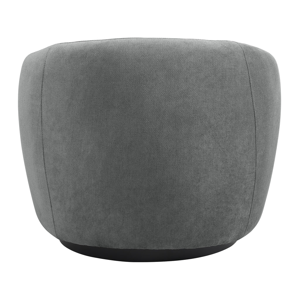 Chanel-Swivel-Chair-in-Bristo-Grey