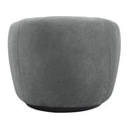 Chanel-Swivel-Chair-in-Bristo-Grey