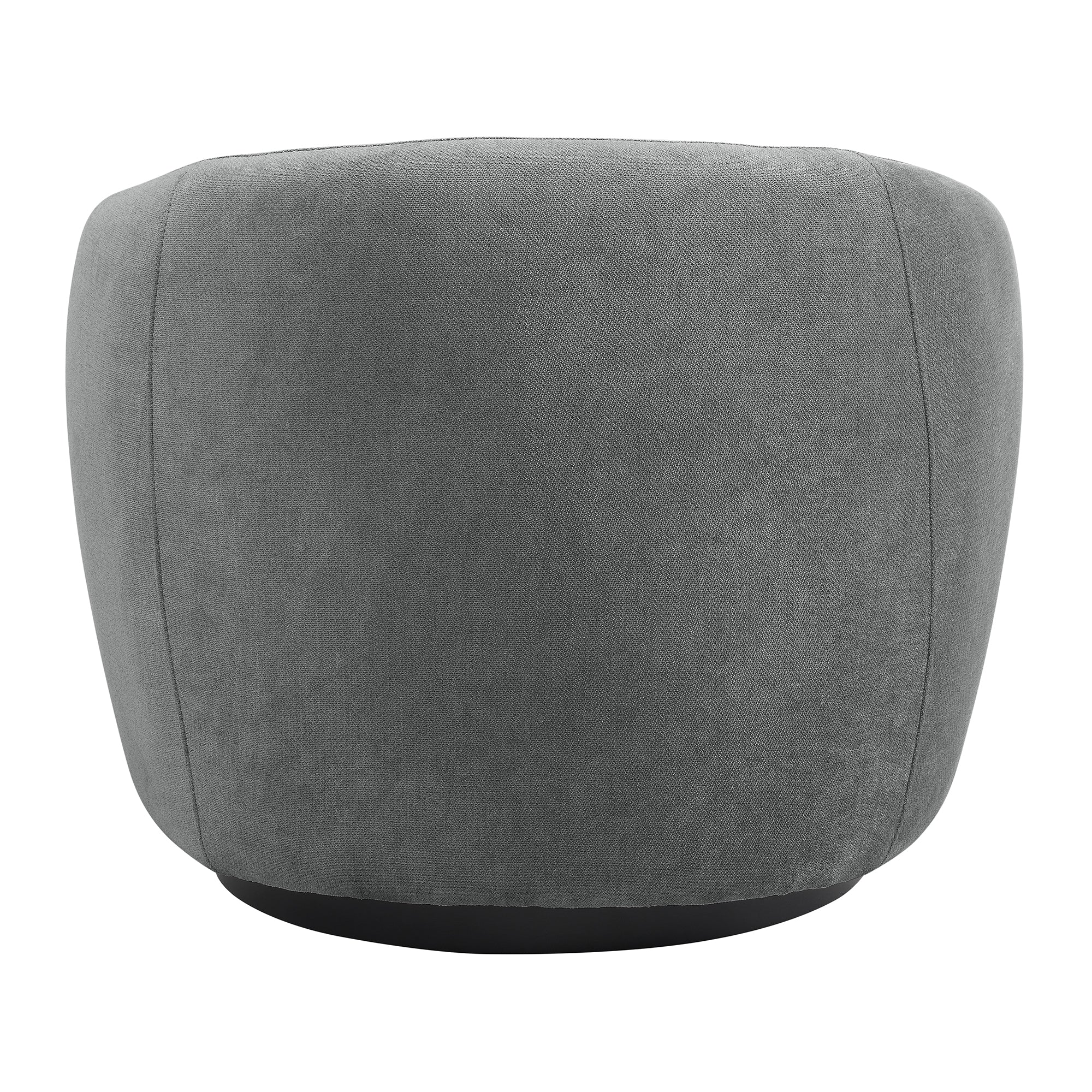 Chanel-Swivel-Chair-in-Bristo-Grey