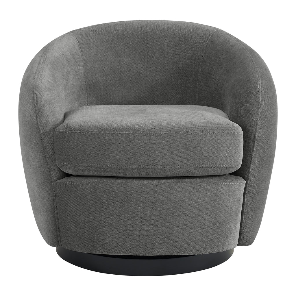 Chanel-Swivel-Chair-in-Bristo-Grey