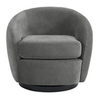 Chanel-Swivel-Chair-in-Bristo-Grey
