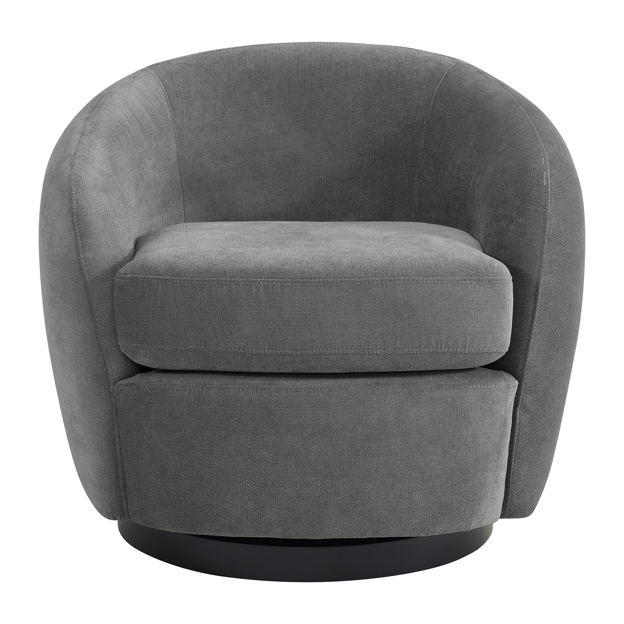 Chanel-Swivel-Chair-in-Bristo-Grey
