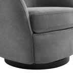 Chanel-Swivel-Chair-in-Bristo-Grey