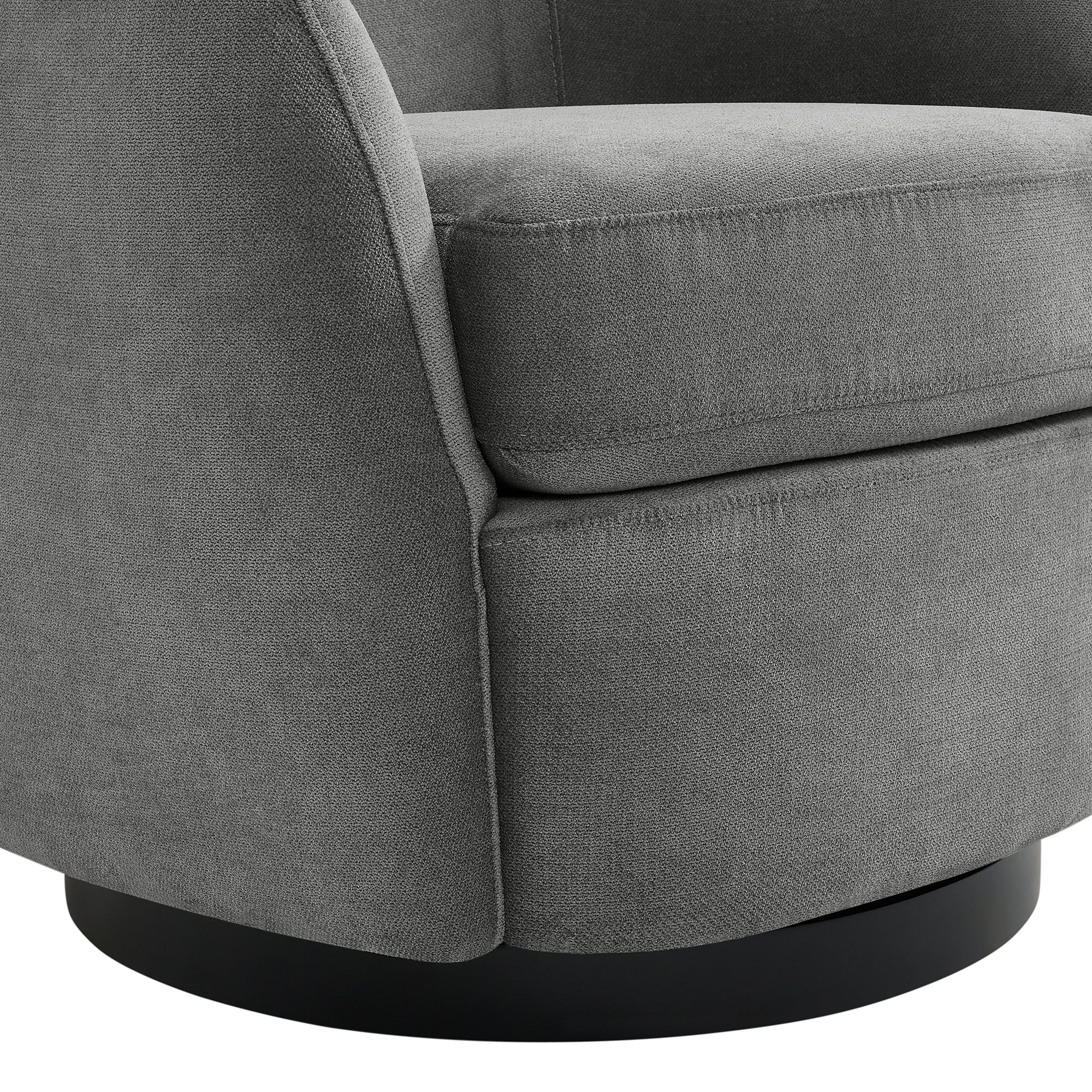 Chanel-Swivel-Chair-in-Bristo-Grey