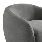 Chanel-Swivel-Chair-in-Bristo-Grey
