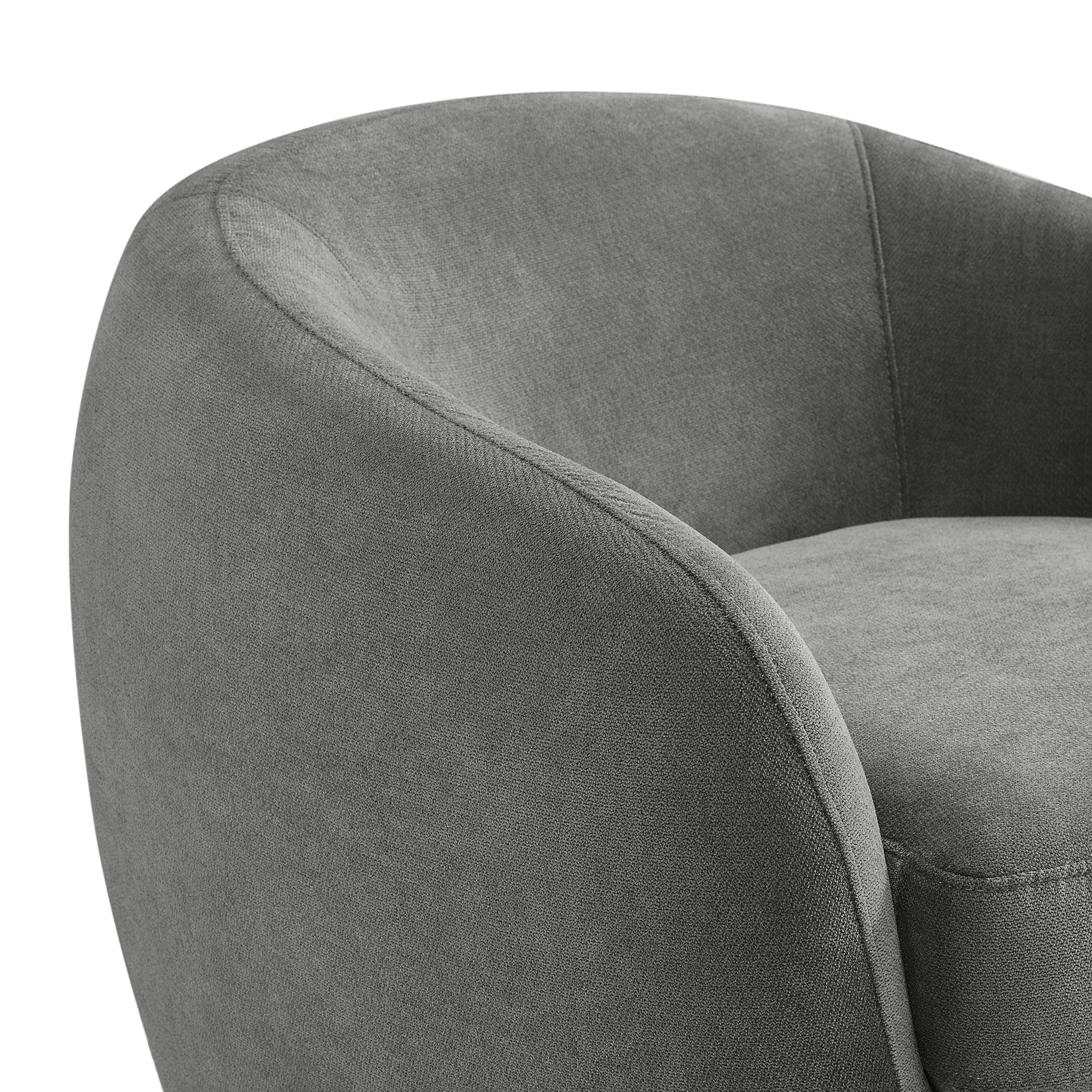 Chanel-Swivel-Chair-in-Bristo-Grey