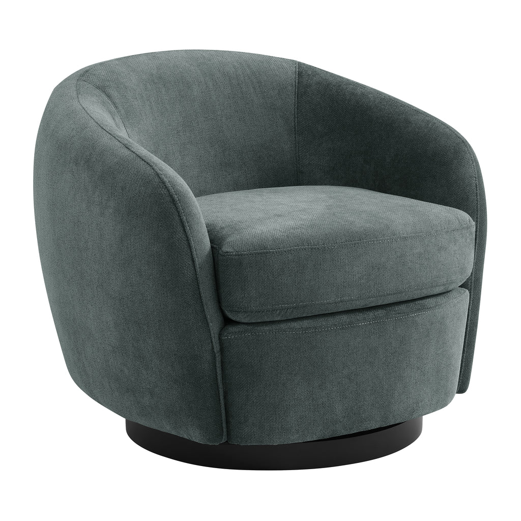 Chanel-Swivel-Chair-in-Bristo-Teal