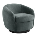 Chanel-Swivel-Chair-in-Bristo-Teal