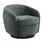 Chanel-Swivel-Chair-in-Bristo-Teal