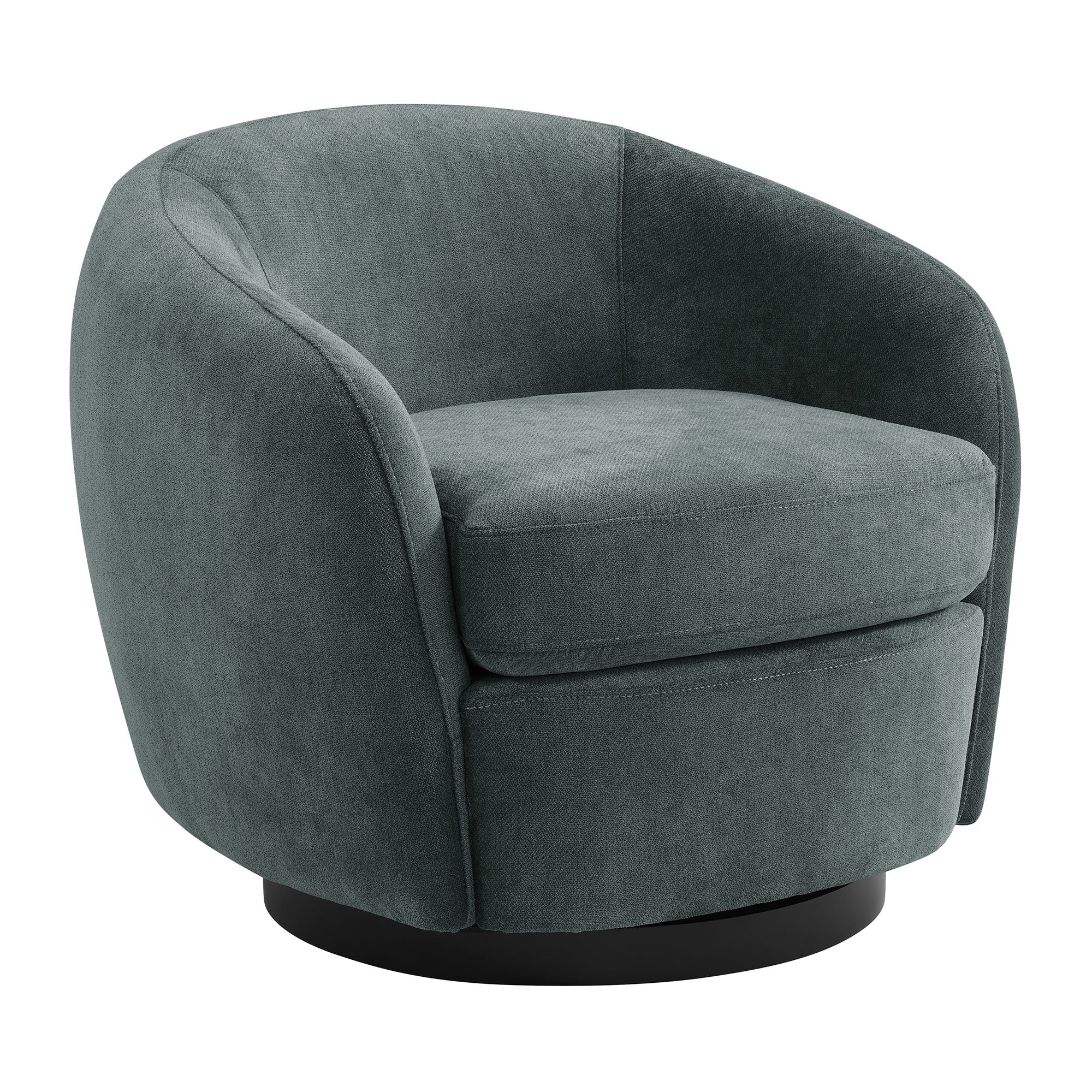 Chanel-Swivel-Chair-in-Bristo-Teal