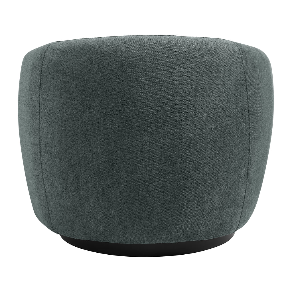 Chanel-Swivel-Chair-in-Bristo-Teal