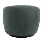 Chanel-Swivel-Chair-in-Bristo-Teal