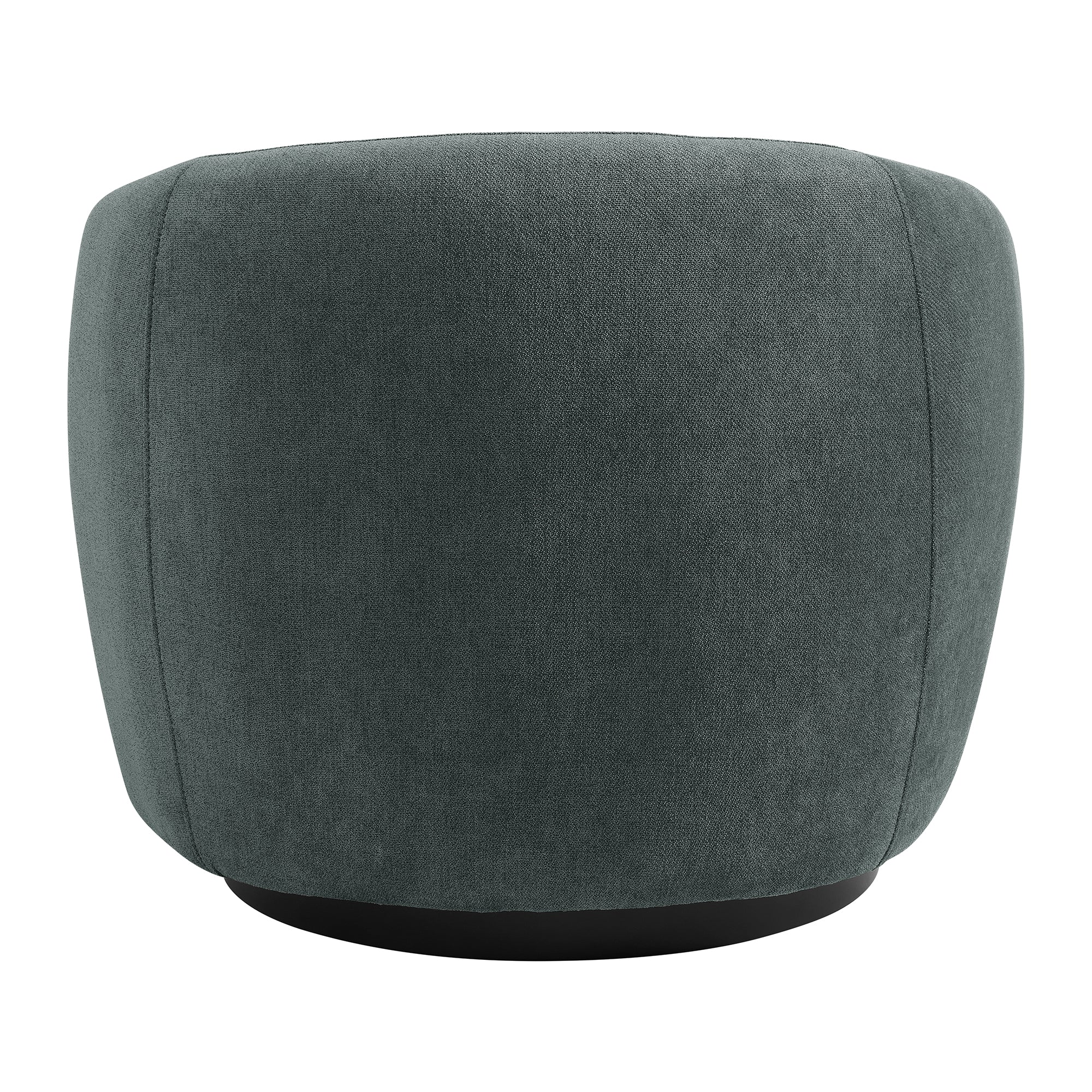 Chanel-Swivel-Chair-in-Bristo-Teal