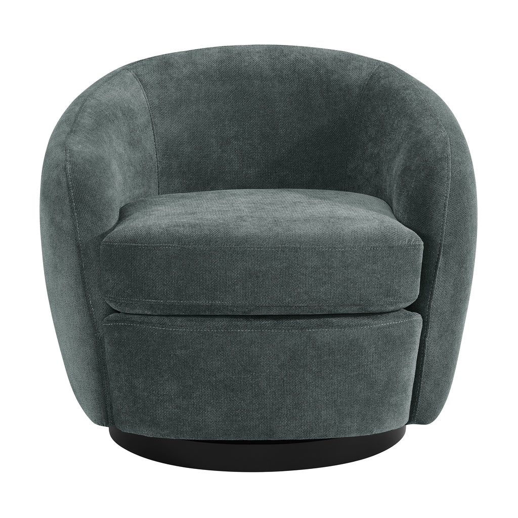 Chanel-Swivel-Chair-in-Bristo-Teal