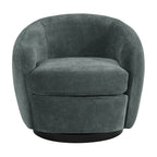 Chanel-Swivel-Chair-in-Bristo-Teal