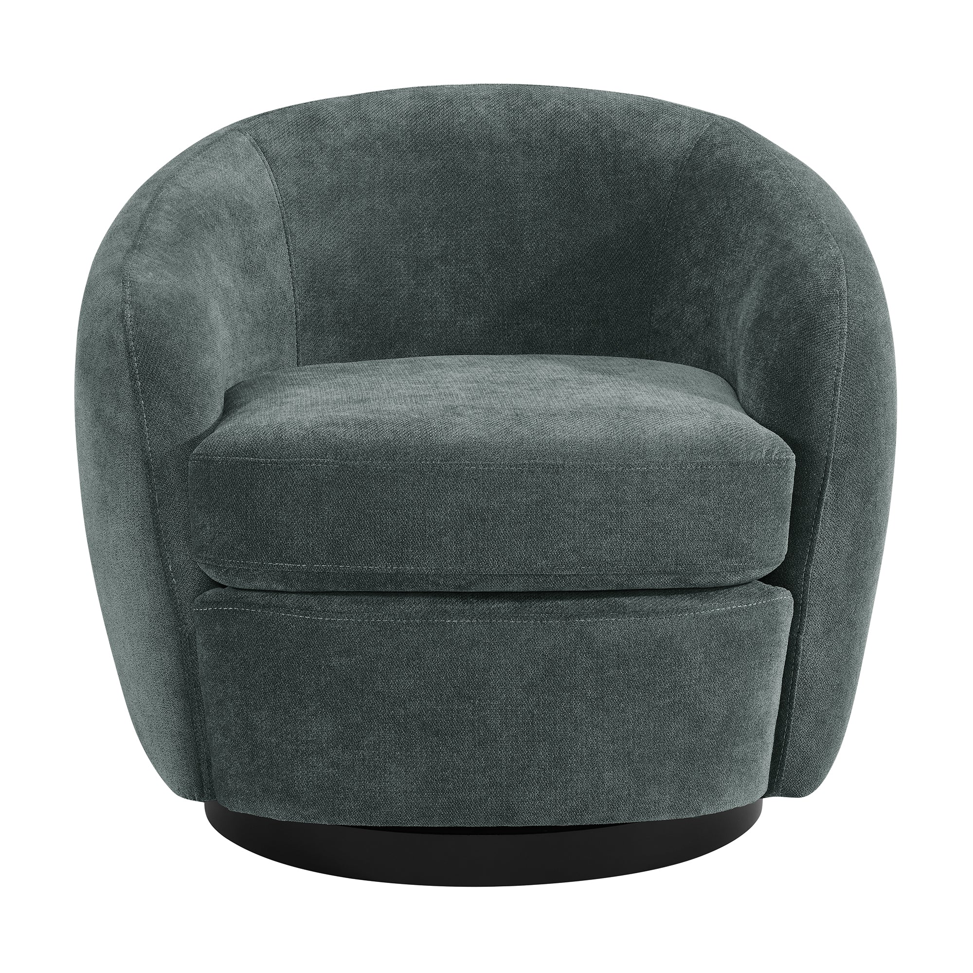 Chanel-Swivel-Chair-in-Bristo-Teal