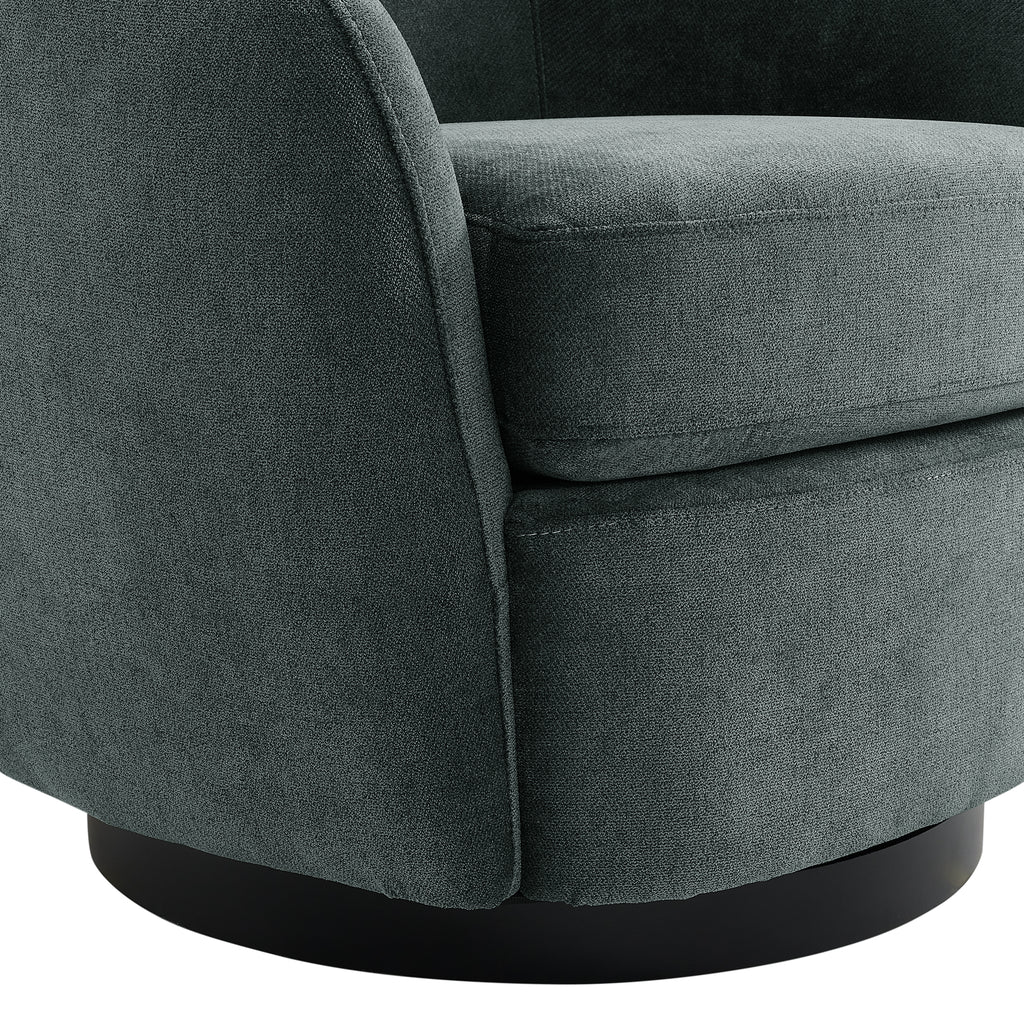 Chanel-Swivel-Chair-in-Bristo-Teal