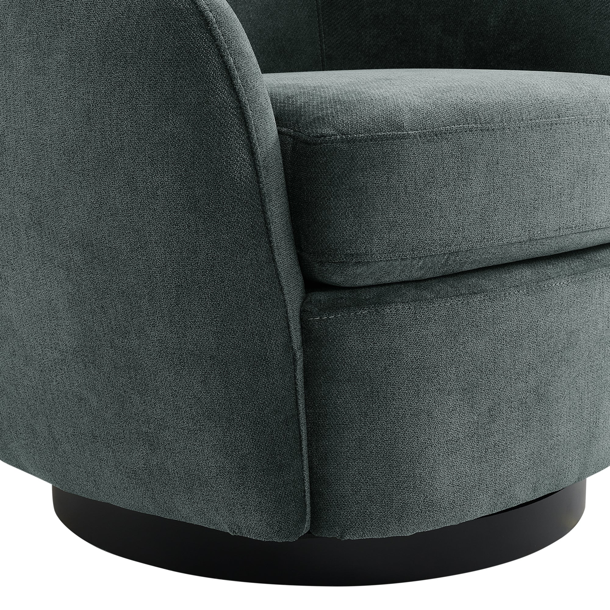 Chanel-Swivel-Chair-in-Bristo-Teal