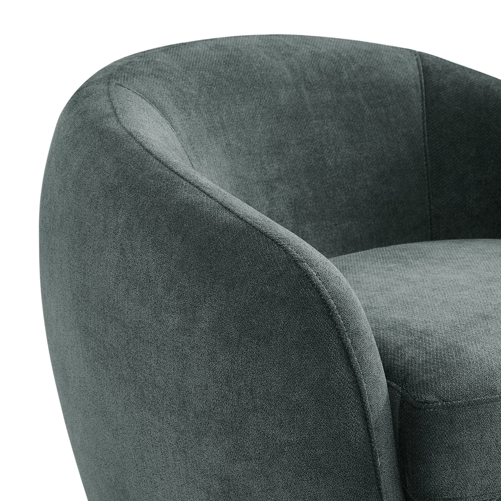 Chanel-Swivel-Chair-in-Bristo-Teal