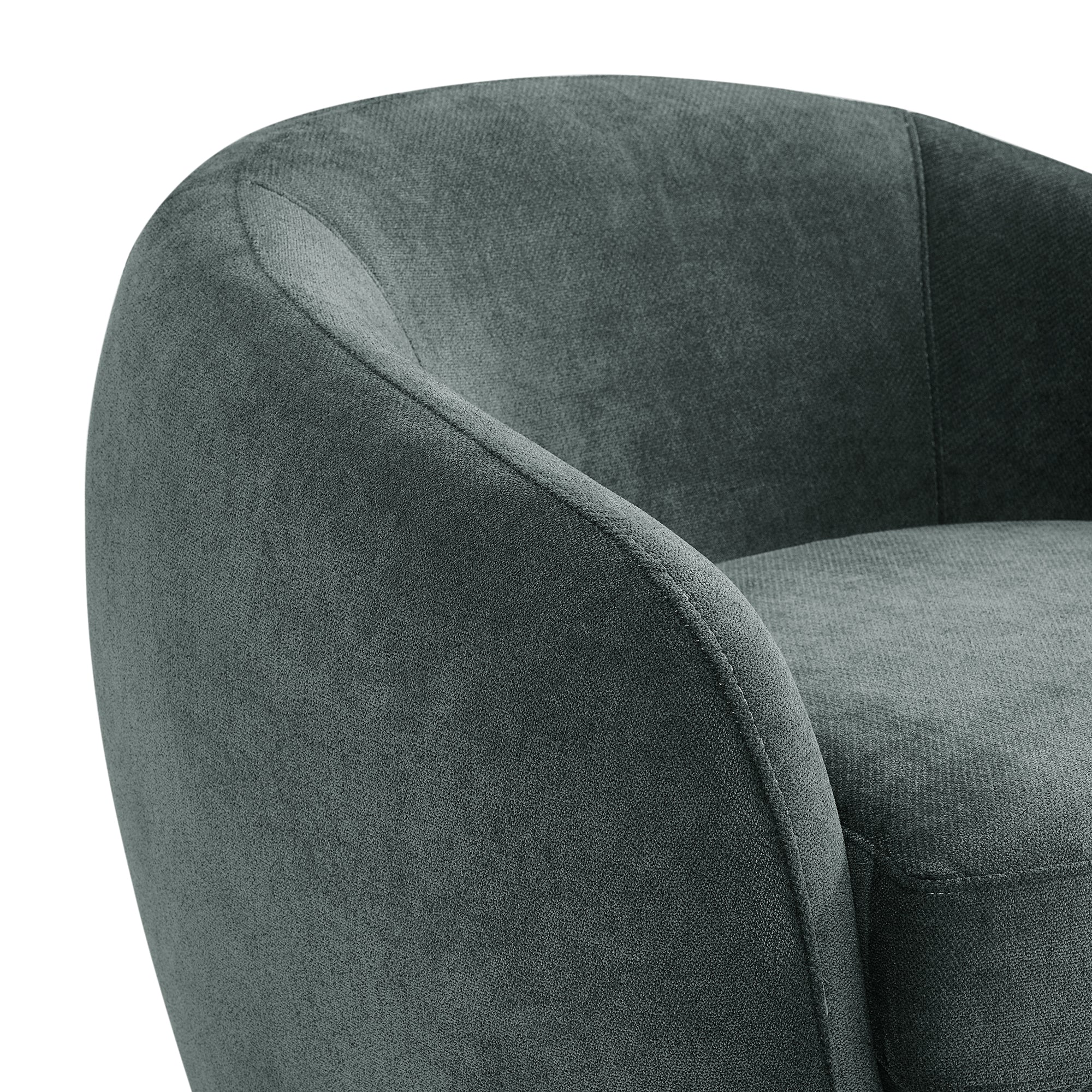Chanel-Swivel-Chair-in-Bristo-Teal