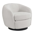 Chanel-Swivel-Chair-in-Bristo-White