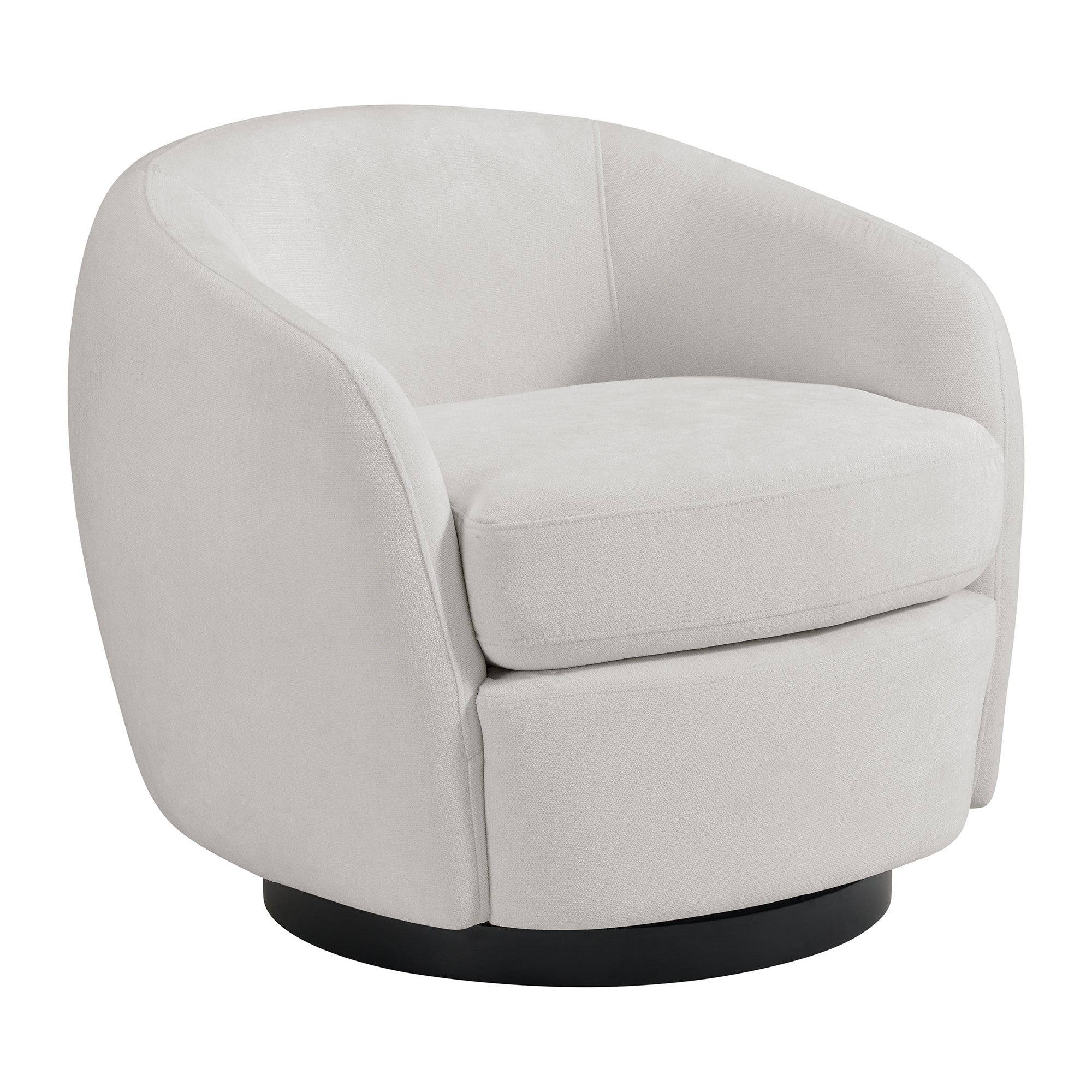 Chanel-Swivel-Chair-in-Bristo-White
