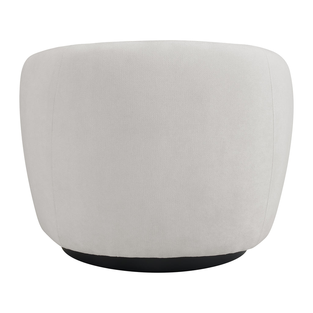 Chanel-Swivel-Chair-in-Bristo-White