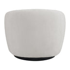 Chanel-Swivel-Chair-in-Bristo-White