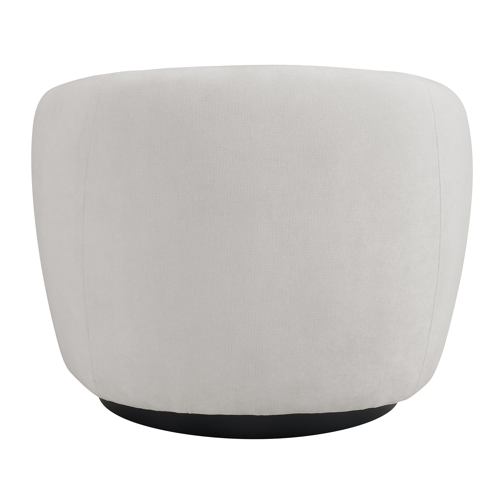 Chanel-Swivel-Chair-in-Bristo-White