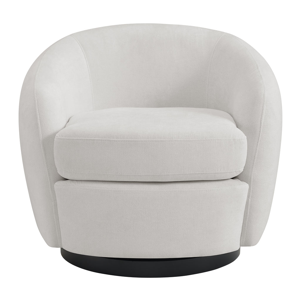 Chanel-Swivel-Chair-in-Bristo-White