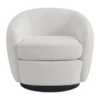 Chanel-Swivel-Chair-in-Bristo-White
